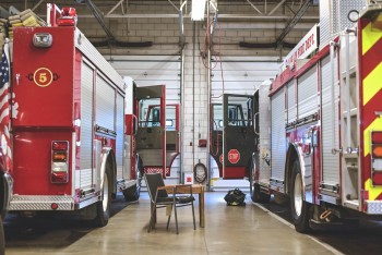 AVCB Corpo de Bombeiros em Lorena AVCB Corpo de Bombeiros em Lorena