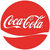 Parceiro Coca Cola