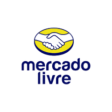 Parceiro Mercado Livre