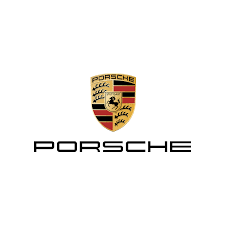 Parceiro Porsche