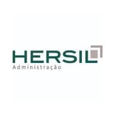 Parceiro Hersil
