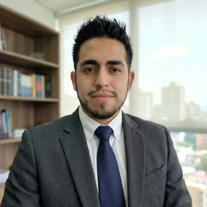 Engenheiro registrado no CREA