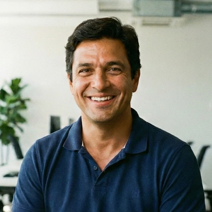 Técnico registrado o CFT