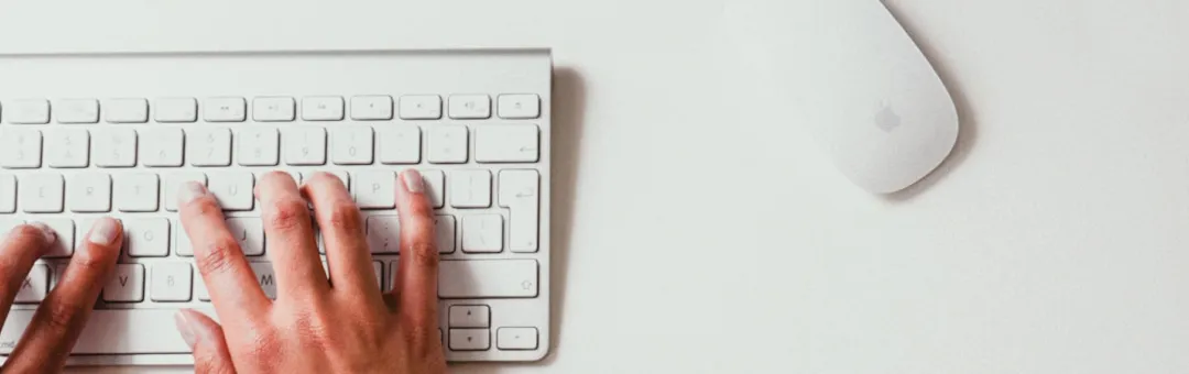 Planejamento e estudos e equipamentos de combate ao incêndio com base em normas do Corpo de Bombeiros