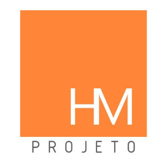 HM Projeto